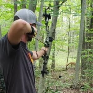 Meet your Posher, Brad